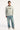 Billabong Immortal Core Crew Fog