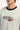 Billabong Immortal Core Crew Fog