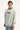 Billabong Immortal Core Crew Fog