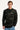 Billabong Immortal Sweater Black