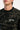 Billabong Immortal Sweater Black