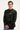 Billabong Immortal Sweater Black