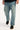 Billabong Immortal Jean SUN FADED INDIGO