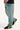 Billabong Immortal Jean SUN FADED INDIGO