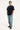 Billabong Immortal Jean SUN FADED INDIGO