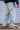 Billabong Immortal Jean SUN FADED INDIGO