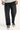 Billabong Immortal Jean BLACK FADE