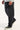 Billabong Immortal Jean BLACK FADE