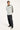 Billabong Immortal Jean BLACK FADE
