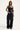 Neovision Ryuko One Shoulder Top Black