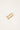 Perfect Stranger Piper Diamante Earrings 18K Gold Plated