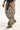 Rusty Flip Rambo 2.0 Pant Camo