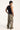 Rusty Flip Rambo 2.0 Pant Camo