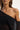Perfect Stranger Orla Sheer Top Black