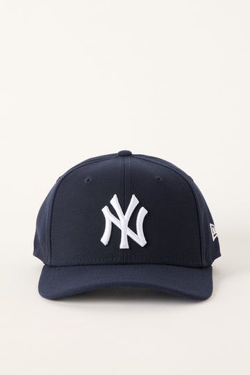 New Era 9Seventy New York Yankees Cap Official Team Colours