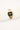 Casio A159WGEA-1D Digital Watch Gold/Black