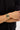 Casio A159WGEA-1D Digital Watch Gold/Black