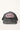 Von Dutch Distressed Trucker Black/Pink