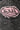 Von Dutch Distressed Trucker Black/Pink