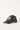 Von Dutch Distressed Trucker Black/Pink