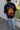 Clothing The Gaps Resistance Heavyweight Tee Black