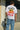 Clothing The Gaps Resistance Heavyweight Tee White