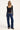 Abrand 99 Baggy Jean Tara RCY Tara RCY