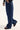 Abrand 99 Baggy Jean Tara RCY Tara RCY