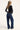 Abrand 99 Baggy Jean Tara RCY Tara RCY