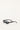 Le Specs POPALICIOUS BLACK/SMOKE