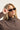 Le Specs POPALICIOUS BLACK/SMOKE