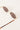 Le Specs ICICLE SMOKEY BROWN/GOLD