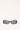 Aire AIRE x Von Dutch Innocence Black/Smoke Mono Lens