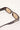 Aire AIRE x Von Dutch Innocence Chocolate/Tan Tint