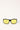 Aire AIRE x Von Dutch Outlawed Black/Zest Tint Lens