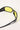 Aire AIRE x Von Dutch Outlawed Black/Zest Tint Lens