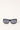 Aire AIRE x Von Dutch Outlawed Black/Smoko Mono Lens