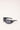 Aire AIRE x Von Dutch Outlawed Black/Smoko Mono Lens