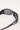Aire AIRE x Von Dutch Outlawed Black/Smoko Mono Lens