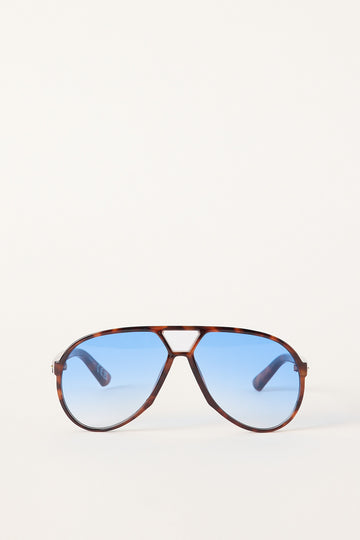 Aire Skyveil AMBER TORT/SKY BLUE
