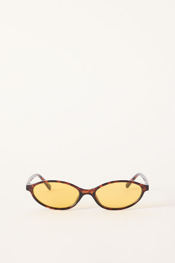 Aire Earthshine AMBER TORT/AMBER