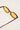 Aire Earthshine AMBER TORT/AMBER
