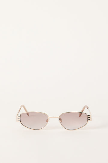 Aire Cloudfare GOLD SAND