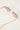 Aire Cloudfare GOLD SAND