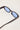 Aire Moonstone CHOC/SKY BLUE