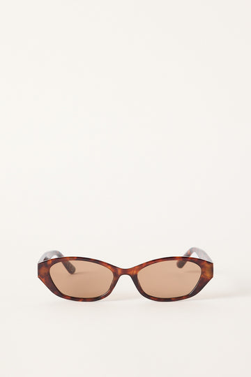 Aire Moonstone DARK TORT