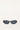 Aire Moonstone Black