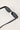 Aire Moonstone Black