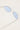 Aire High Beam SILVER/SKY BLUE