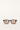 Aire Nyxis Black/Tan Tint Lens
